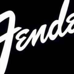 DizziHewitt's profile picture. Musician/Guitarist.