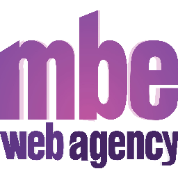 mbedevelopers's profile picture. We are an amazing team of web developers based in Bucharest, Romania. We like to think that we are the best just because we emphasize on quality (even on the sm