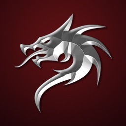 Hi guys - check out my gaming YouTube channel!
#FollowBack