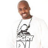 IBZ (@mcibz) 's Twitter Profile