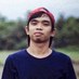 Bryan (@bryansmadera) Twitter profile photo