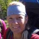 Sandy Krueger - @sandyksplace - Twitter