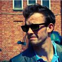 William Fairhurst - @Will3Dcertified - Twitter