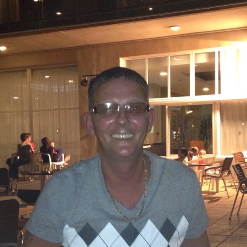 mattwalsh1234's profile picture. 