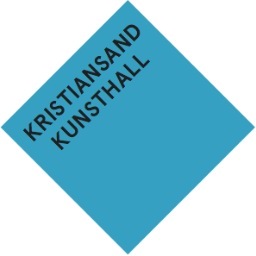 k_kunsthall's profile picture. Kristiansand Kunsthall, Rådhusgaten 11, Kristiansand