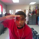 Sophistikated - @Deon_Coleman - Twitter