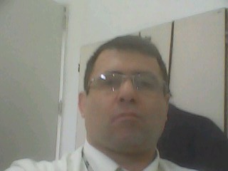 Creio em Deus - Jesus - Espírito Santo ;
Treino Jiu Jitsu e Musculação;
Gosto de filmes e ler livros teológicos;