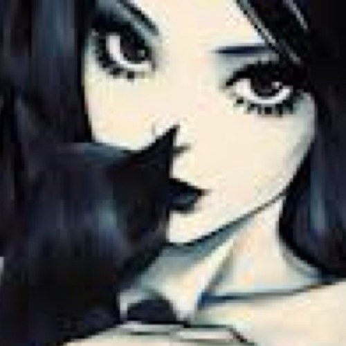 diazayka's profile picture. ну тут с какой стороны смотреть, для кого солнце а для кого гроза.