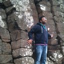 Arun Paul - @arun87paul - Twitter