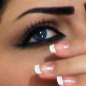 آلـسـگـوت آفـضـل مـن آوجـاع آلـحـگـي ولـآا آلـحـگي يـامـا حـگيـنـا ولـآا فــاد..!!