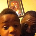 Mac Howard - @mac_howard - Twitter