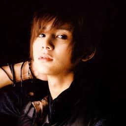 ชื่อโซ่ #sex4 #sex4so เด็กธรรมดาเกรียนดูดีมีสาระ บลัด:AB เป็นเอลฟ์ ทุกอย่างหาได้จากFav อยากฟลอก็ฟลอครับ #เป็นคนยืมเมจ