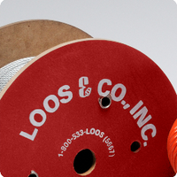 Loos & Co., Inc.(@Loosco) 's Twitter Profile Photo