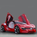 Josh clay - @joshbclay - Twitter