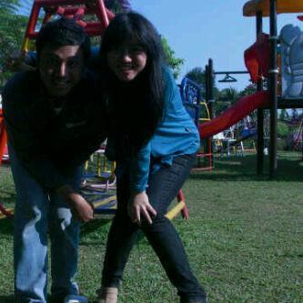 Taken @deisykurniati (˘⌣˘)ε˘`) .