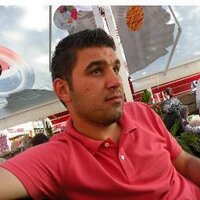 sezgin coşkun (@coskunsezgin1) 's Twitter Profile