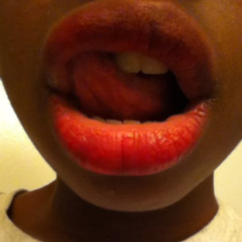 Eat_TheCandy's profile picture. 