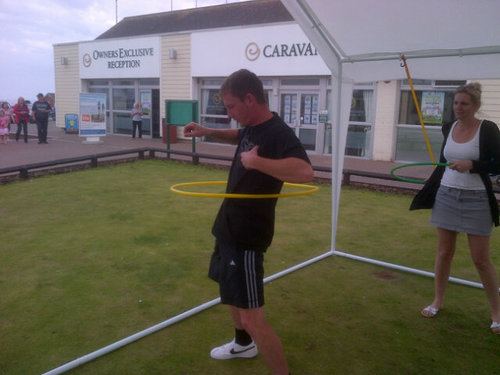 lfcmarc's profile picture. L.F.C fan. the little things mean alot