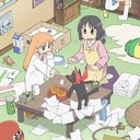 嶋中貴一 (@0825km) Twitter
