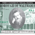 Bank of Walthamstow (@thestowner) Twitter profile photo Bank of Walthamstow (@thestowner) Twitter profile photo