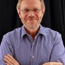 Allen Bryce - @allen_bryce - Twitter