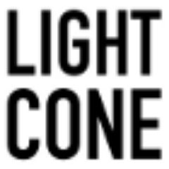 Light_Cone Profile Picture