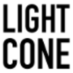 Light Cone (@light_cone) Twitter profile photo Light Cone (@light_cone) Twitter profile photo