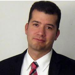 Boston lawyer practicing wage and hour and consumer protection with emphasis on class actions.