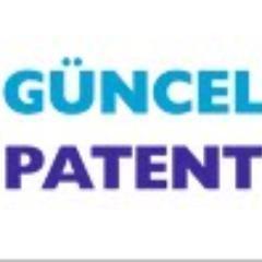 0216 330 7 444
05434191918
guncelpatent@gmail.com