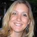 Jessica Littlemore (@jesslittlemore) Twitter profile photo Jessica Littlemore (@jesslittlemore) Twitter profile photo