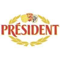 dimmie88's profile picture. President & Barman at Llanidloes Town FC .Huge fan of Motorcycle racing & a Llani Legend.