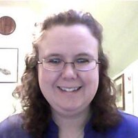 Lynn Watts (@lynnwatts5) 's Twitter Profile