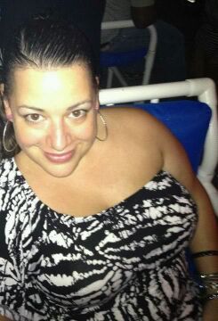 MzKRydez's profile picture. Head Promoter/ Manager for ALL GOODE MUSIC. Venue- HOST & SUPA UNIT MEMBER