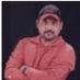 ANIL REDDY (@bommareddyanil) Twitter profile photo ANIL REDDY (@bommareddyanil) Twitter profile photo