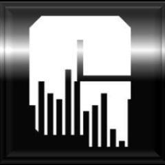 dj_Guimms's profile picture. 