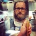 Ragnar Eiriksson (@realanimalbaby) Twitter profile photo