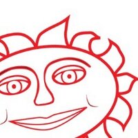 Camp Courageous (@campcourageous) 's Twitter Profile