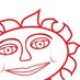 Camp Courageous (@campcourageous) Twitter profile photo