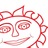 campcourageous's profile image