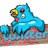 Profile Picture of  Jamesbits  (@@jamesbits) on Twitter