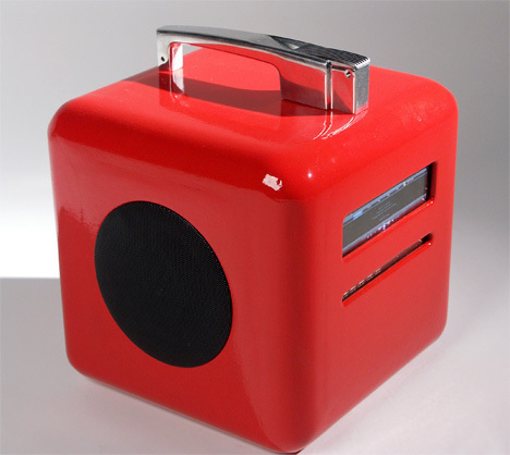 SpeakerboxCloth's profile picture. Speakerbox Clothing line coming soon.