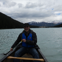 alexpearson's profile picture. Moving to.... @alexpearson@mastodon.social