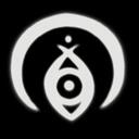 Jack Merwin - @Kandlejack - Twitter