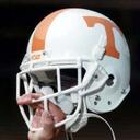 Nathan Boston - @gorossrockets5 - Twitter