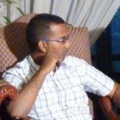 شوهينة هيكل