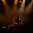 Steve McCaslin  - @steve_mccaslin - Twitter