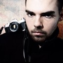 Jack Bizzell - @JBPhotographyUK - Twitter