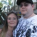 Darlene Stuart - @dblilstar1 - Twitter