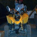 Ines Williams - @Gasmi91519101 - Twitter