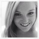 Amanda Fortier - @Feelin_Fine - Twitter